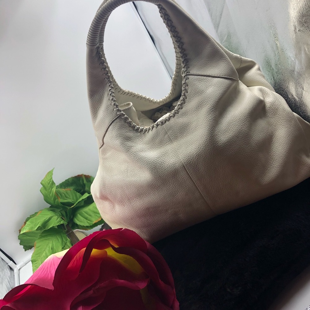 Banana Republic Handbag 👜